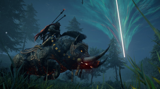 Рейтинг Assassin's Creed Origins и Valhalla обвалился из-за критических багов на Windows 11 — спустя полтора месяца проблему решили