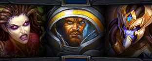 Blizzard возвращает франшизу StarCraft, но фанатам RTS-игр не стоит спешить радоваться. На подходе коллаб с Hearthstone