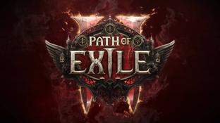 Path of Exile 2 ответила Diablo 4. На подходе масштабное обновление