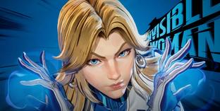 Матчи без лекарей и танков? В Marvel Rivals не будет классовых ограничений
