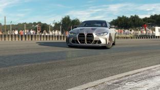 [СТРИМ] Уже страшно. Самый реалистичный автосим Assetto Corsa EVO
