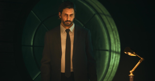 В Alan Wake 2 обнаружили баг, который Remedy не собирается исправлять