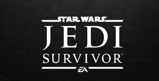 Star Wars Jedi: Survivor получила обновление для PS5 Pro. Меньше ошибок и исправления PSSR