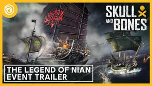 Ubisoft не сдаётся. Skull and Bones продолжат развивать, несмотря на провал