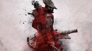 Когда ждать ремастер Bloodborne? Бывший топ-менеджер PlayStation раскрыл тайну