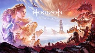 Йошида не ожидал, что Forbidden West будет продаваться хуже первой Horizon