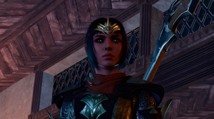Последний патч Baldur's Gate 3 по-прежнему собираются начать тестировать в январе. Larian обратилась к игрокам