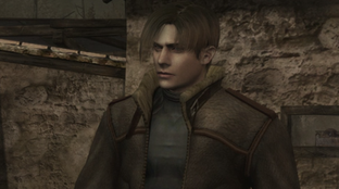 20 лет назад Синдзи Миками грозил совершить харакири, если Resident Evil 4 перестанет быть эксклюзивом GameCube