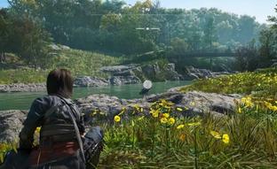 Assassin’s Creed Shadows не держит игрока за руку. Информацию нужно искать и зарабатывать