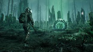Первый успех Chernobylite 2: Exclusion Zone. Игра профинансирована за несколько дней