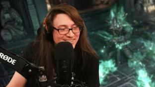 Экс-разработчик Blizzard объяснил, почему Path of Exile 2 пугает новичков