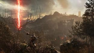 Разработчики Lords of the Fallen назвали количество поигравших