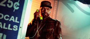 В GTA Online запустили испытание с делом ФБР. Rockstar подарит толстовку победителям