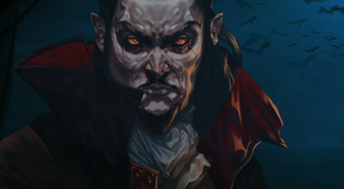 Vampire Survivors получит эксперименты, более крупные бесплатные обновления и онлайн-кооп — показали «непонятную» чесночную дорожную карту