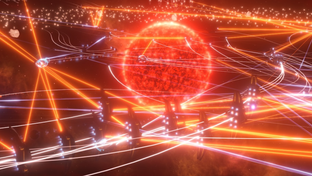 Paradox представила Stellaris 4.0. Улучшение производительности, отсутствие спама уведомлениями, повышение доступности и другие улучшения