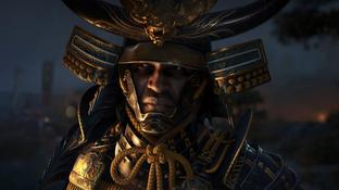Ubisoft уверена в Assassin’s Creed Shadows. Стримеры покажут игру аудитории — журналист