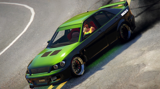 Графика GTA 5 до сих пор уступает кадрам трейлера 2011 года. Появилось сравнение актуальной версии игры со старым промо