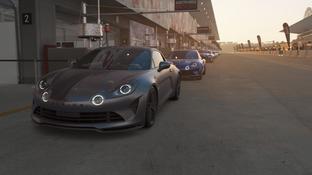 Быстрые исправления конкурента Forza и Gran Turismo повысили оценки. Разработчики Assetto Corsa EVO раскрыли планы на будущее