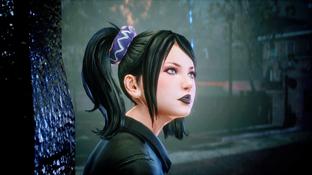 Lollipop Chainsaw RePOP получит новый контент