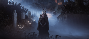 Digital Foundry впечатлила работа Bloodborne на ПК через shadPS4
