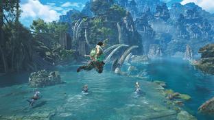 Capcom пообещала снизить системные требования Monster Hunter Wilds для ПК