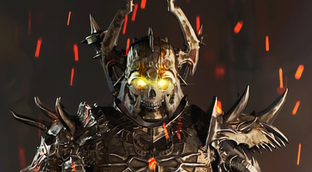 Авторы Diablo 4 на фоне успехов Path of Exile 2 сделали игру временно бесплатной и открыли DLC-класс Наследник духов. Blizzard запустила двойную акцию