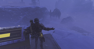 Фанат Helldivers 2 убил Желчного Титана обыкновенным снежком и стал героем Супер-Земли — эпизод призывают включить в фильм по игре