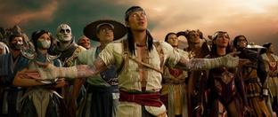 Создатель Mortal Kombat 1 раскрыл тираж и, похоже, опроверг инсайды об отмене поддержки игры