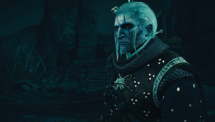 Создатель The Witcher 3 рассказал, какой квест лишил его сна
