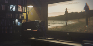 В Escape from Tarkov появятся уникальные украшения Убежища, но придётся заплатить. Промо-предметы не удалят после вайпа