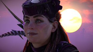 Sony запретила продажу Horizon Forbidden West в Казахстане и ряде других регионов без PSN. Геймеры опасаются за судьбу оставшихся одиночных игр в Steam