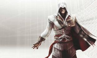 Открылся предзаказ на книгу «Секреты Assassin's Creed. Книга 1. С 2007 по 2014 год: взлет франшизы»