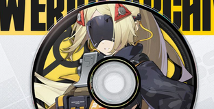 Гашетка в Zenless Zone Zero 1.6. Первый взгляд на новую героиню игры miHoYo