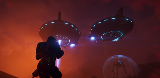 Helldivers 2 снова продают в десятках регионов без PSN на ПК в Steam. Sony удивляет геймеров странными решениями