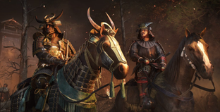 Assassin’s Creed Shadows подвергнут цензуре в Японии