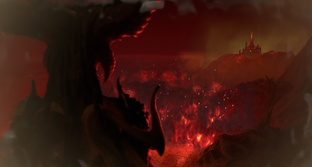 Diablo 4 сделали бесплатной даже в Steam на фоне успехов Path of Exile 2. Blizzard расширяет промо-акцию со временным доступом к игре
