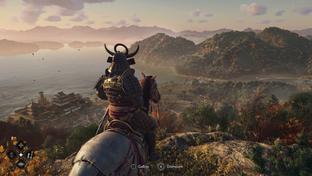 Названо время прохождения Assassin's Creed Shadows. Кампания станет короче, но насыщеннее