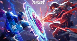 NetEase запутывает датамайнеров Marvel Rivals с помощью вымышленных персонажей — слух