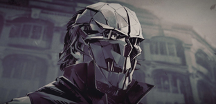 Dishonored 2 стоила дороже Skyrim, но продалась хуже. Студию Arkane Lyon от закрытия спасла её репутация