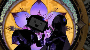 Российские фанаты Honkai Star Rail и Zenless Zone Zero недовольны коллабом с Discord с эксклюзивными привилегиями