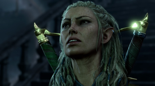 Для Baldur's Gate 3 случайно выпустили восьмой патч и Larian сама не поняла, как так получилось