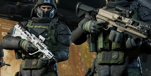 Учись, Escape from Tarkov: тысячи читеров Delta Force были остановлены ещё до входа в игру