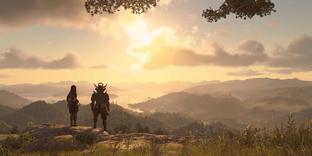 Ubisoft изменила Assassin's Creed Shadows, чтобы ее допустили до японского рынка