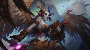 Авторы закрытого конкурента Dota 2 и League of Legends показали загадочный тизер. Фанаты Heroes of Newerth в ожидании анонса возвращения
