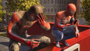 ПК-версия Marvel’s Spider-Man 2 выйдет через пару дней: предзаказы не открыты, системных требований и рекламы нет