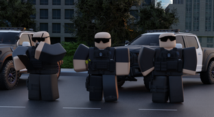 В МВД России обратили внимание на мошенников в Roblox — выпустили предупреждение о злоумышленниках и схемах обмана