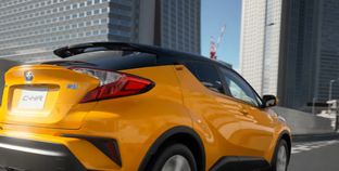 Январское обновление Gran Turismo 7 добавит новые машины и расширит список трасс с поддержкой ИИ-Sophy