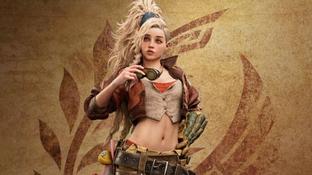 Monster Hunter Wilds обошла Silksong и стала самой желаемой игрой в Steam