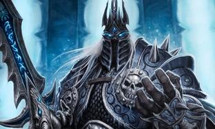 Xbox случайно анонсировала World of Warcraft в Game Pass? Обнаружен подозрительный материал