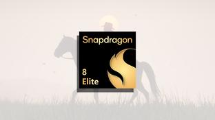 Red Dead Redemption 2 запустили с помощью эмулятора на смартфоне с процессором Snapdragon 8 Elite